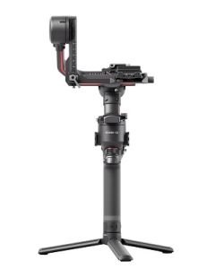   مثبت كاميرا DJI Ronin S2 (DJI-RS2)