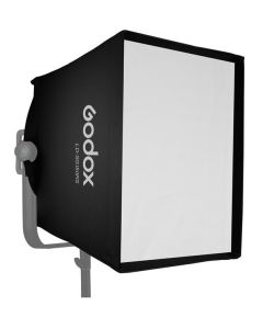 عاكس اضاءة 
Godox LD-SG150RS Softbox for LD150RS LED Panel