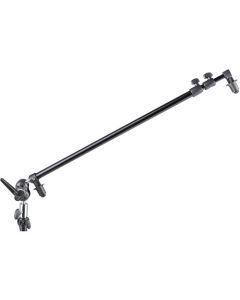 Godox LSA-16 Boom Arm with Reflector Holder