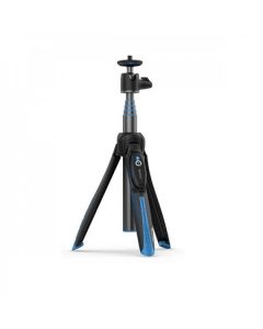 Benro BK15 Selfie Stick & Mini Tripod w/Bluetooth Remote (BENRO-BK15)