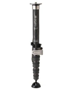 Benro MSD36C SupaDupa Monopod (BENRO-MSD36C)