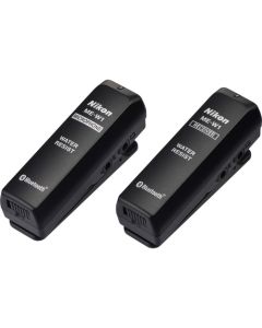نيكون لاسلكى ميكرفون (VWA105AK)