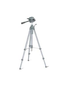  حامل ثلاثي الأرجل نينغبو 
NINGBO WT3560 TRIPOD-front