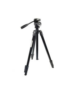 حامل WT6734 ثلاثي الأرجل نينغبو
NINGBO WT6734 TRIPOD-front