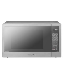 Panasonic NN-ST67JS 32 L Compact Solo Oven (NN-ST67JSSTM)