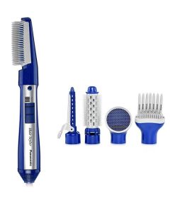 Panasonic hair styler 5 Attachment (EH8465-A665)