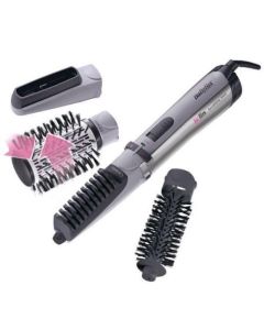 Babyliss BEliss Brushing 1000 Rotating Brush, 1000W (BAB2735SDE)