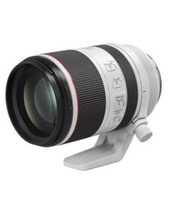 Canon RF 70-200MM F2.8L IS USM (RF70-200F2.8)