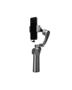 Benro 3XS Gimbal for Smartphone (BENRO-3XS)