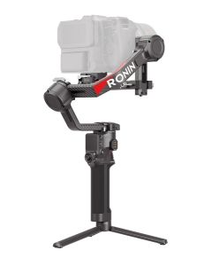 DJI RS 4 Pro Gimbal (DJI-RS4-PRO)