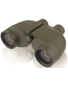 منظار صقر 2 (7×50)
STEINER 7X50 SAGOR II BINOCULAR-front