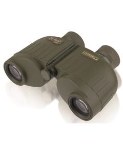 2ستاينر، منظار صقر
SAGOR II BINOCULAR-front
