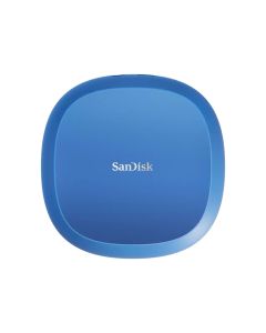 SanDisk Creator Desk Drive, 8TB , 1000MB/s Read & 900MB/s Write