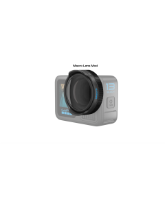 Macro Lens Mod HB-Series AEWAL-021 Variable Close-Focus Wide Angle Lens (AEWAL-021) 