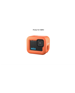 Floaty for HERO  AFFLT-002 Floating Camera Accessory for HERO ( AFFLT-002 )