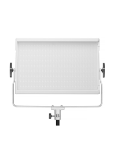 لوحة إضاءة LED RGB من Godox Litemons LP1200RK2 (طقم مكون من مصباحين)