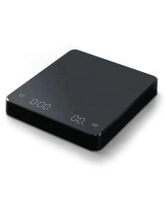 Mini Kitchen Digital Coffee Scale