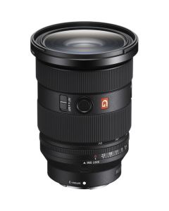 Sony zoom Lense FE 24-70mm F2.8 GM2 (SEL2470GM2)