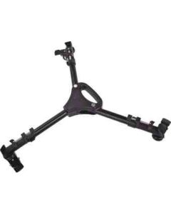 WT800 نينغبو يفينغ ترايبود ساندة 
NINGBO WEIFENG TRIPOD DOLLY WT800-front