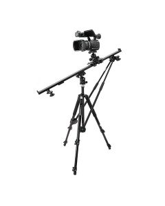 Foton - Support Prop For Slider (SLP)