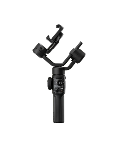 ZHIYUN Smooth 5S AI Pro Mobile Gimbal