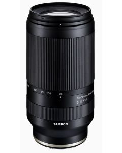 عدسة 70-300mm f4.5-6.3 Di III RXD من تامرون (A047S)