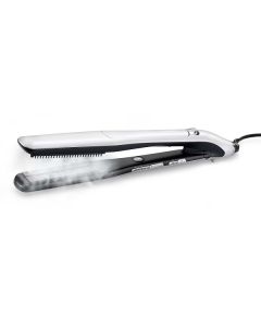 BaByliss ST595E Steam Lustre Styler (BABST595SDE)