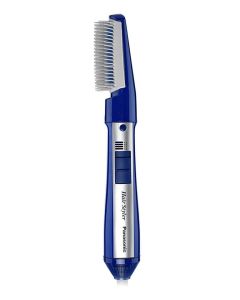 Panasonic Hair Styler (EH8461-A665)