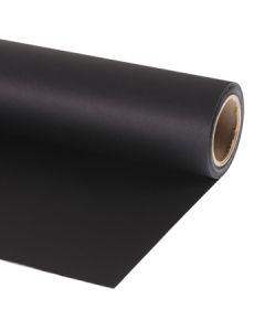 ورق 2.75X11 متررأسود اللون
PAPER 2.75X11M SUPER ARCTIC black