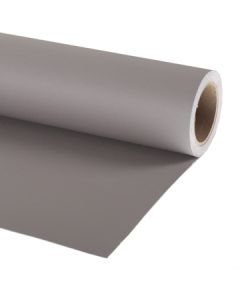 ورق 1.37X11 متر رمادى
PAPER 1.37X11M SHADOW GREY