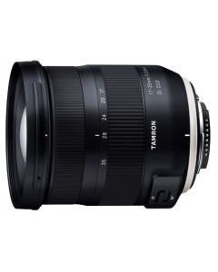 تامرون عدسة 17-35 mm F/2.8-4 Di OSD لكاميرا نيكون (A037N)