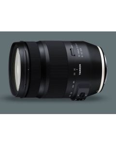 عدسة تامرون 35-150 mm F/2.8-4 Di VC لكاميرات نيكون (A043N)