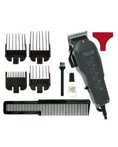 Philips-taper2000-kit