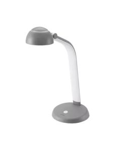 PHILIPS TAFFY TABLE LAMP LED 3.6W Anthracite ND - Built In LED (PHI-915004897001)