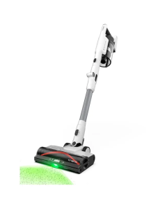 Tineco A50S Cordless Vacuum, featuring the 3DSense Power Brush (VS202000SA)