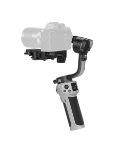 ZHIYUN Cinepeer Weebill 3E Gimbal (WEEBILL-3E)