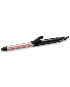 BaByliss C450SDE 19mm Curling Iron (BABC450SDE)