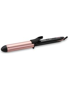 BaByliss C452SDE 32mm Curling Iron (BABC452SDE)