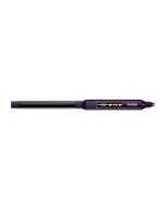 Babyliss Curling Iron 19mm, Black. Deep Ceramic (BABC619SDE)