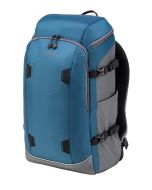 TENBA Solstice 20L Backpack (636-414)