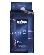 قهوة لافازا للقهوة الأمريكية (COFFEE LAVAZZA FILTRO)