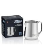 Delonghi Milk frothing jug 500ml (AS00000268)