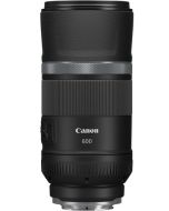 Canon RF600mm F11 IS STM Lens (RF600MM)
