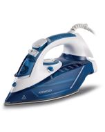 كينوود STP75.000WB مكواة بخار سيراميك
Kenwood Steam iron STP75.000WB