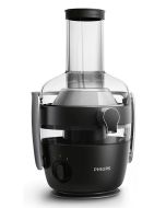 Philips Juicer 900w XXL (HR1916/71)