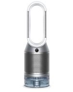 Dyson PH3A Purifier Humidify+Cool Autoreact (PH3A WHITE NICKEL)
