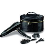 Babyliss Hair Dryer Set (BAB5721SDE)