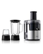 Panasonic MJ-DJ31 Juicer 3 in 1 (MJ-DJ31STZ)