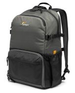 Lowepro Truckee BP 250 LX Camera backpack (37237)