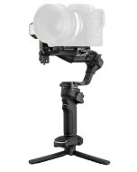 Zhiyun Crane 4 Combo Gimbal (ZH-CRANE4-COMBO)